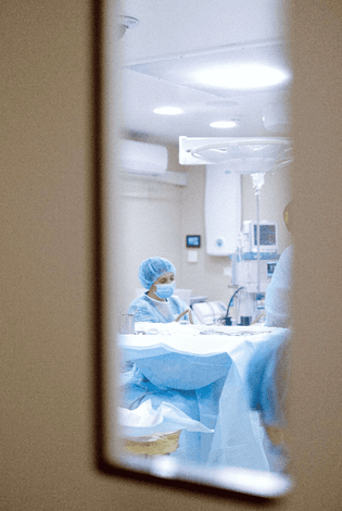 Surgical Sperm Collection Perth - Fertility North